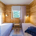 Koskenniska- Vaikon Loma 1 By Interhome Kortteinen