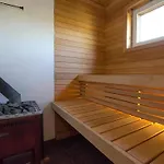 Koskenniska- Vaikon Loma 1 By Interhome Ferienhaus *